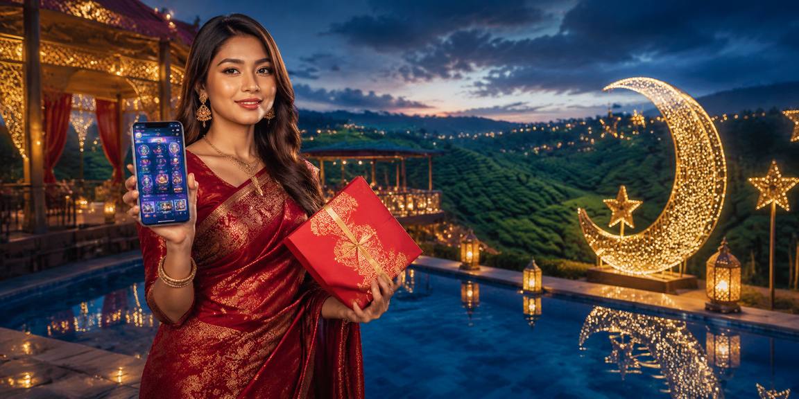 joyabaji লাইভ ক্যাসিনো নিয়ম এবং স্ট্রীম টেকনোলজি