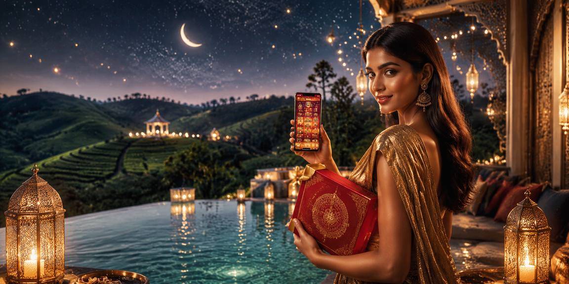 joyabaji আর্কেড ও ফিশিং
