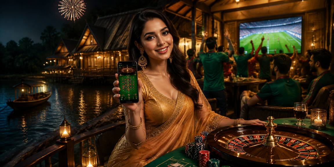 joyabaji কেন আমরা joyabaji শুরু করলাম বাংলাদেশের বাজারে
